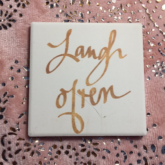 Other - Not for sale